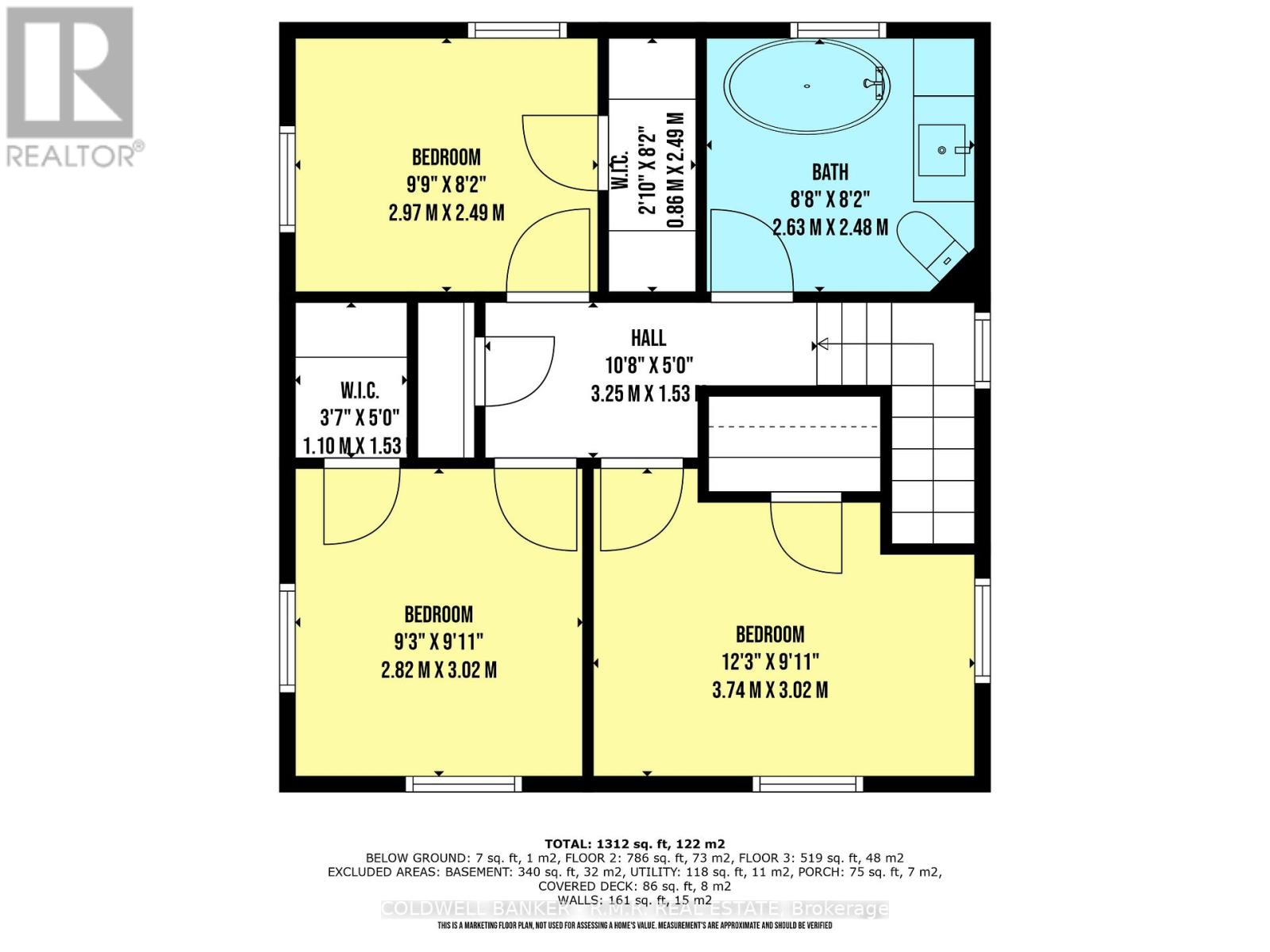 269 Glenarm Road, Kawartha Lakes, Ontario  K0M 2T0 - Photo 41 - X12584488