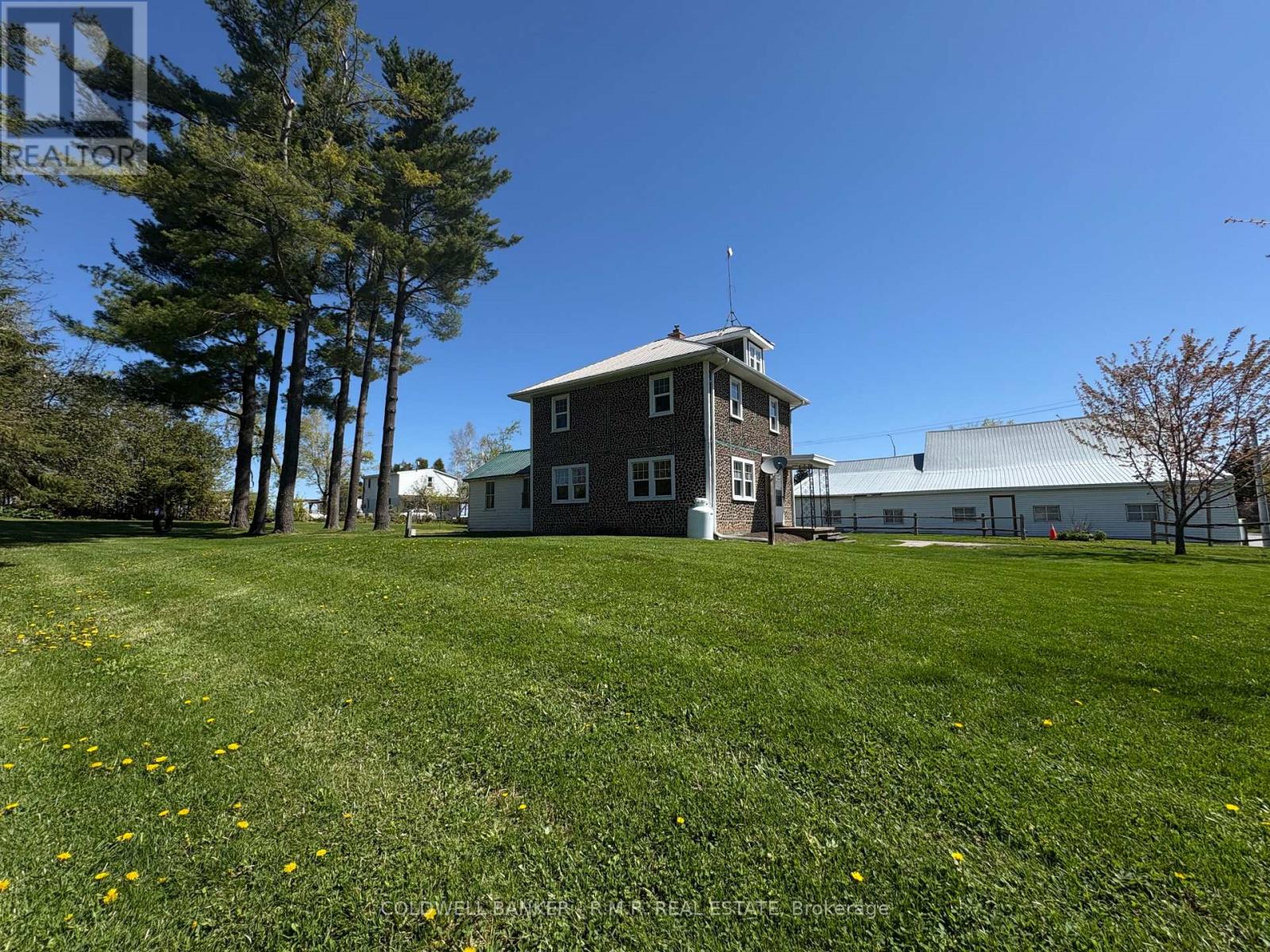 269 Glenarm Road, Kawartha Lakes, Ontario  K0M 2T0 - Photo 6 - X12584488