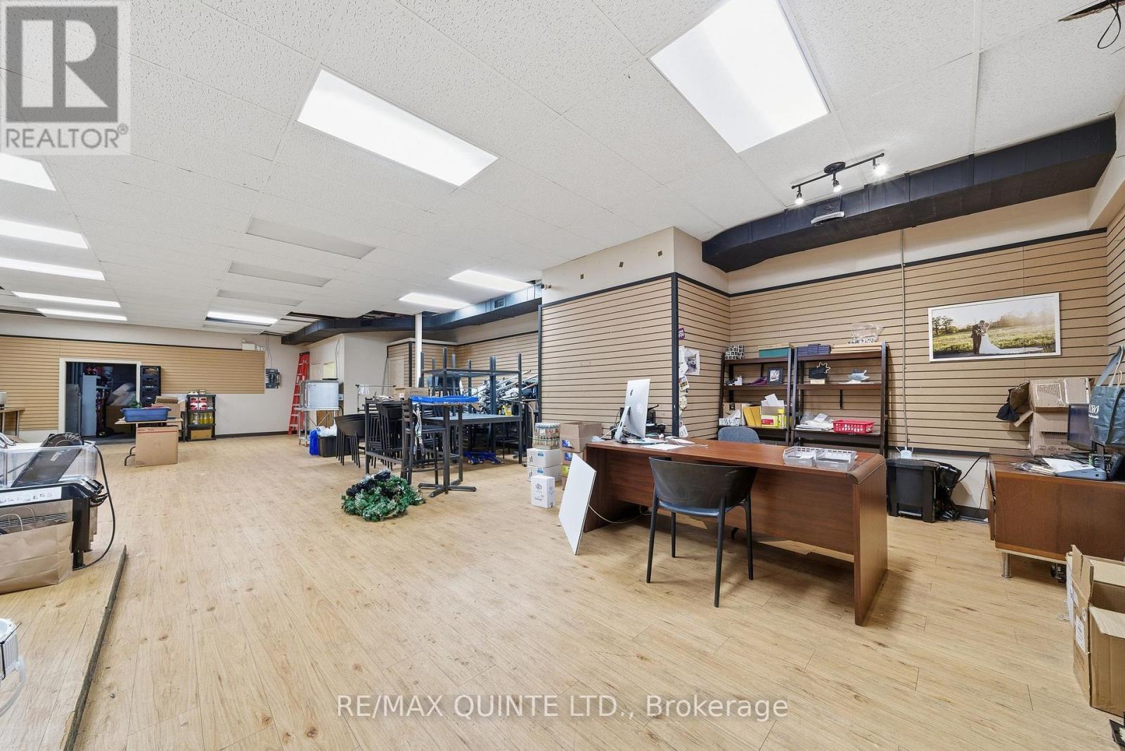 45 Front Street, Quinte West, Ontario  K8V 4N3 - Photo 19 - X12584516