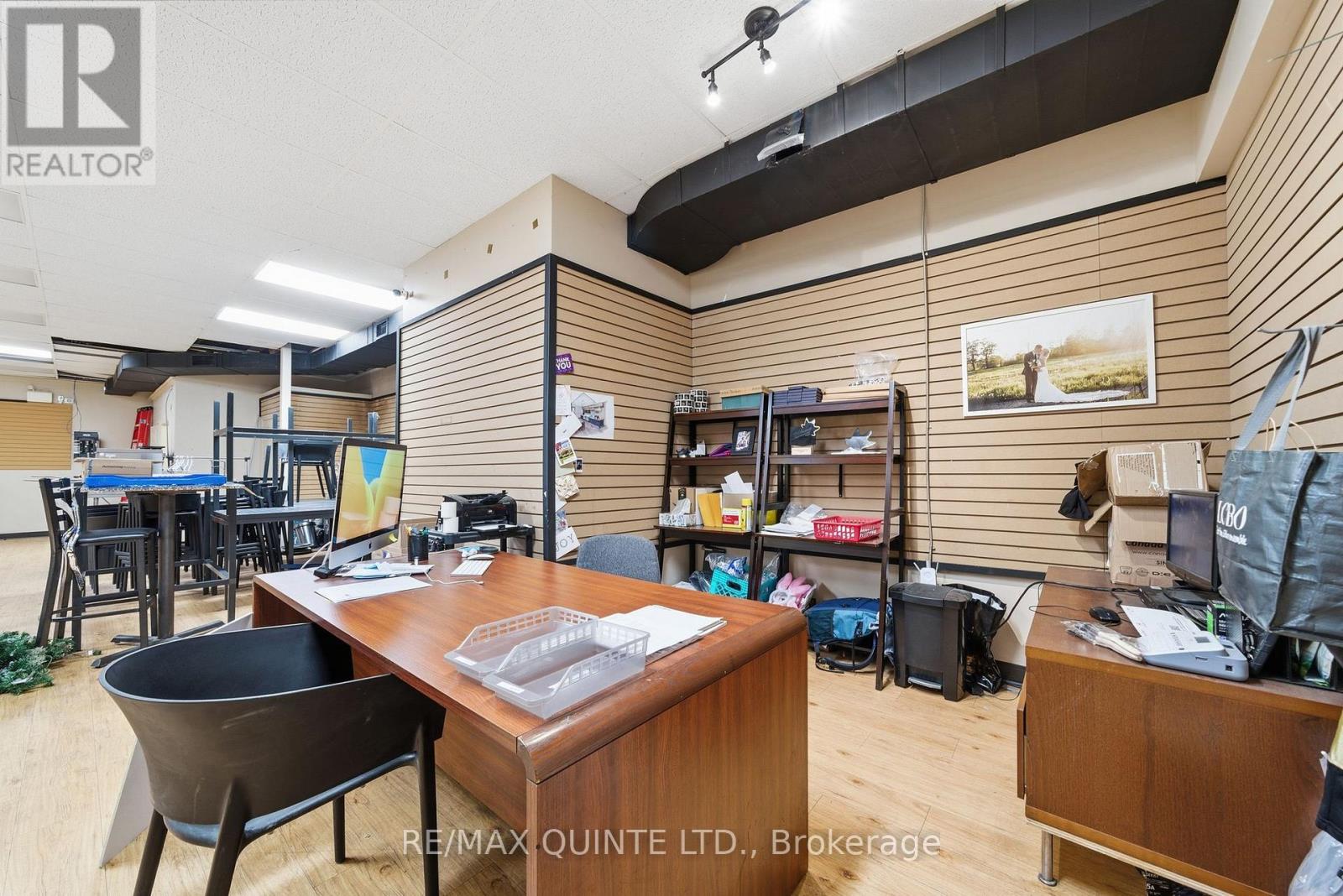 45 Front Street, Quinte West, Ontario  K8V 4N3 - Photo 20 - X12584516