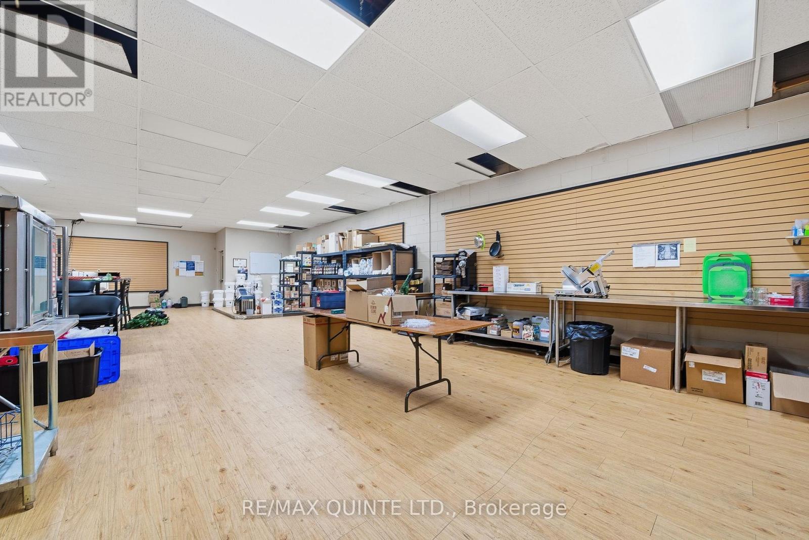 45 Front Street, Quinte West, Ontario  K8V 4N3 - Photo 22 - X12584516