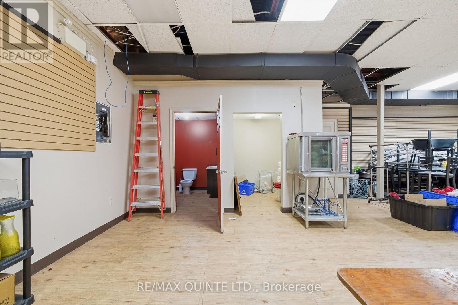 45 Front Street, Quinte West, Ontario  K8V 4N3 - Photo 23 - X12584516