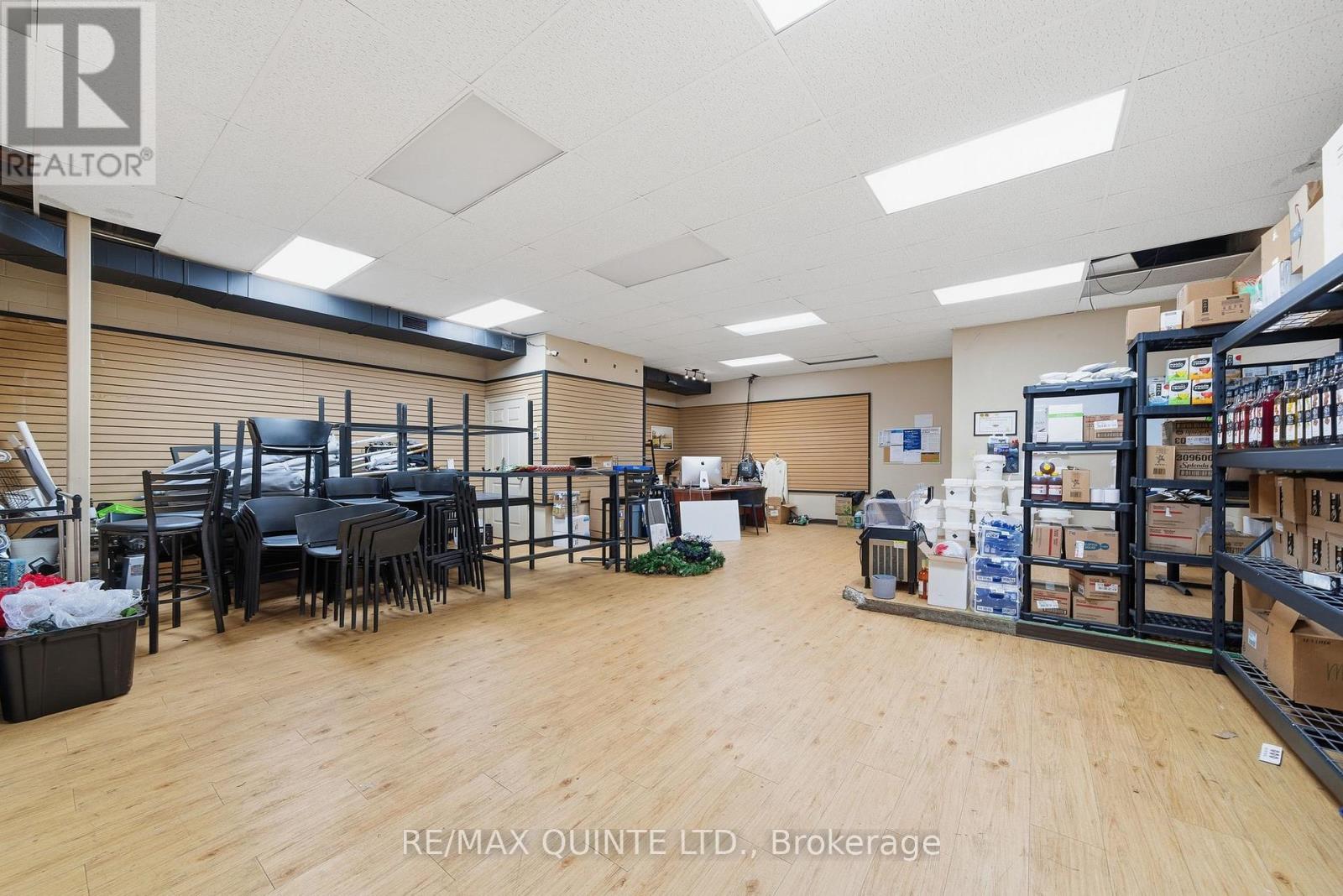 45 Front Street, Quinte West, Ontario  K8V 4N3 - Photo 24 - X12584516