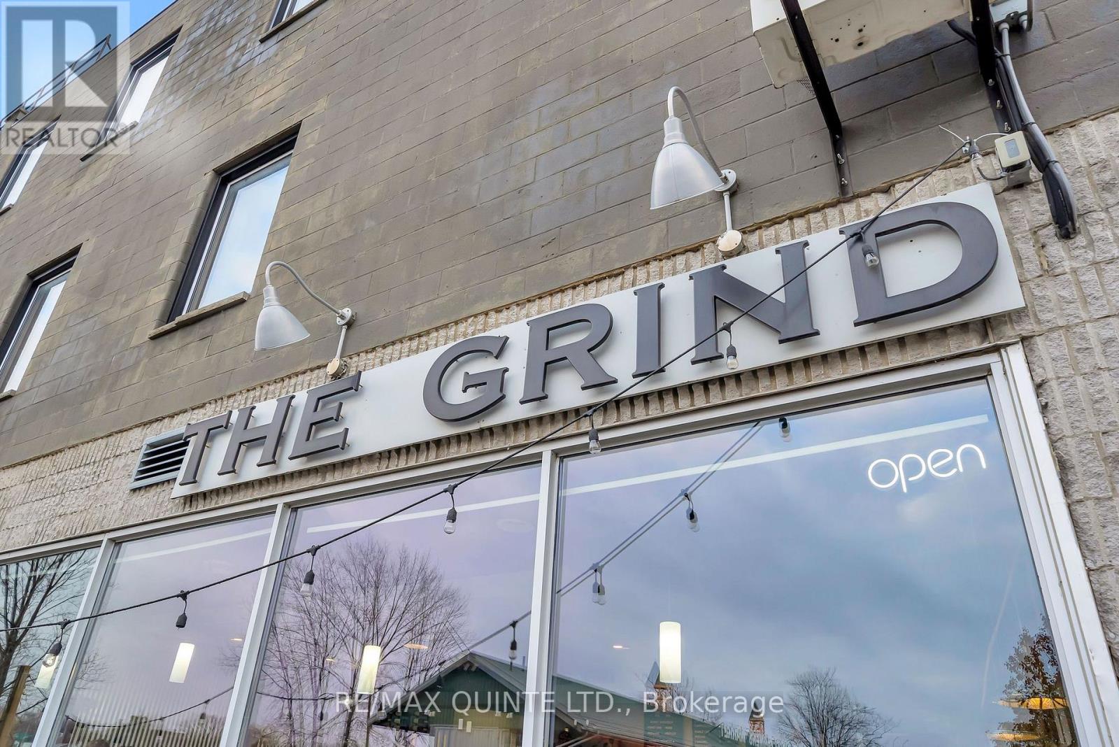 45 Front Street, Quinte West, Ontario  K8V 4N3 - Photo 26 - X12584516