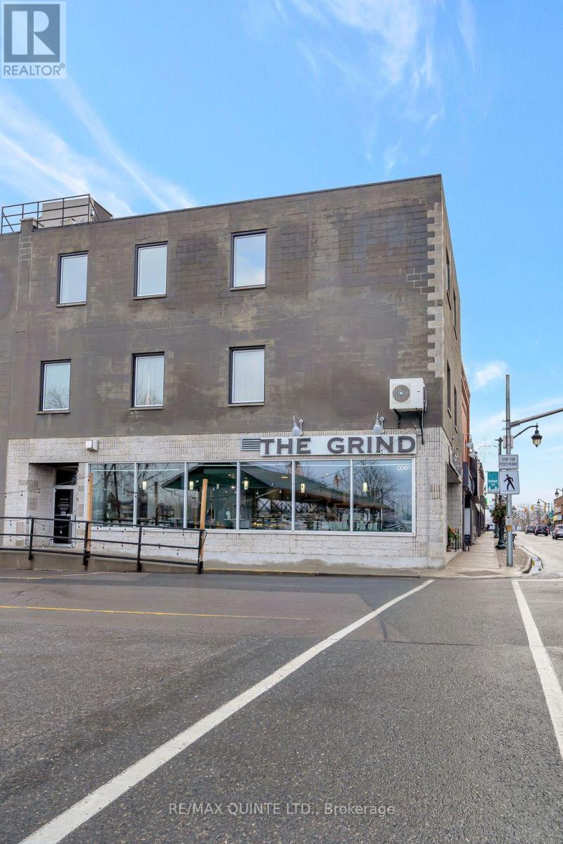 45 Front Street, Quinte West, Ontario  K8V 4N3 - Photo 27 - X12584516