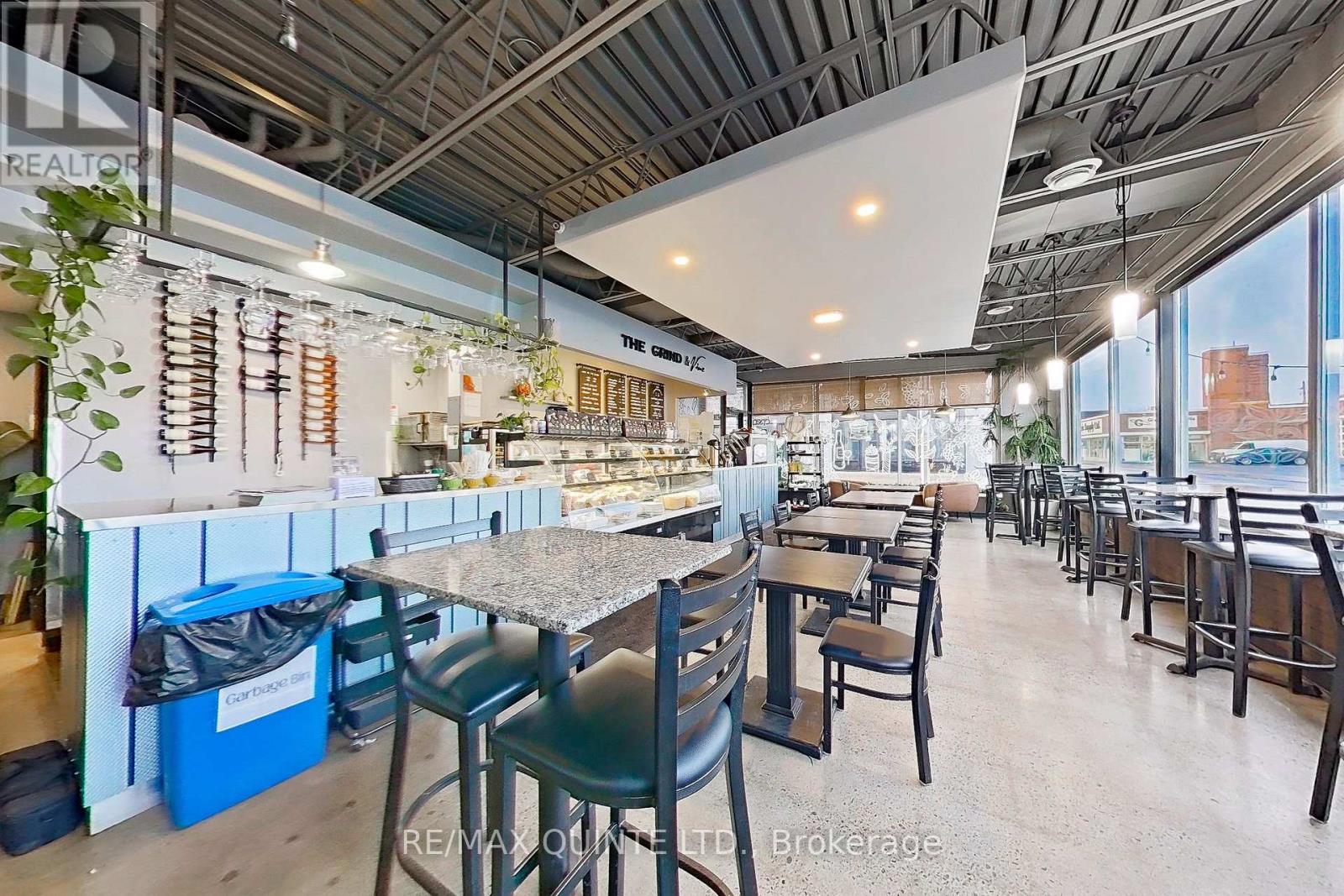 45 Front Street, Quinte West, Ontario  K8V 4N3 - Photo 7 - X12584516