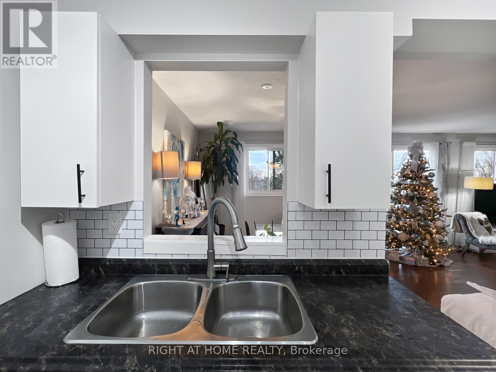 223 - 175 Haig Road, Belleville, Ontario  K8N 5R7 - Photo 10 - X12584668