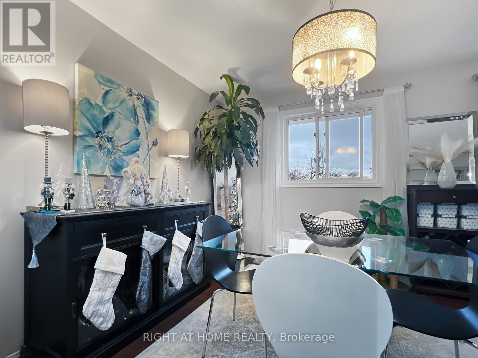 223 - 175 Haig Road, Belleville, Ontario  K8N 5R7 - Photo 11 - X12584668