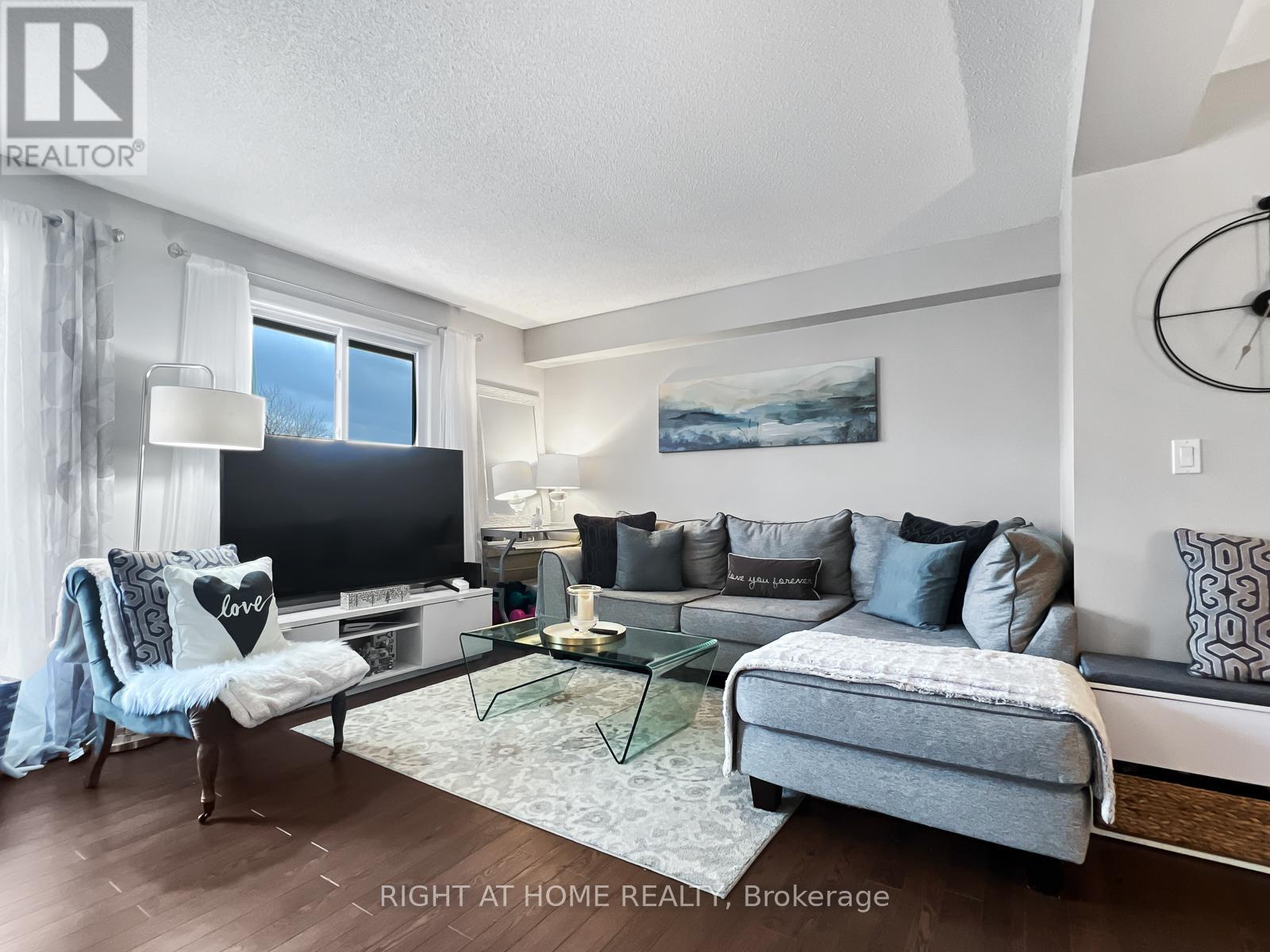 223 - 175 Haig Road, Belleville, Ontario  K8N 5R7 - Photo 12 - X12584668