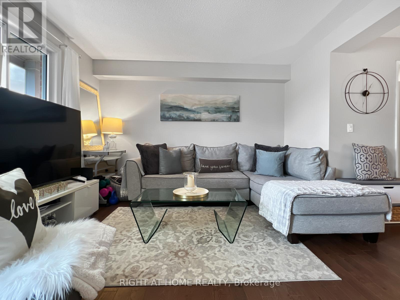 223 - 175 Haig Road, Belleville, Ontario  K8N 5R7 - Photo 13 - X12584668