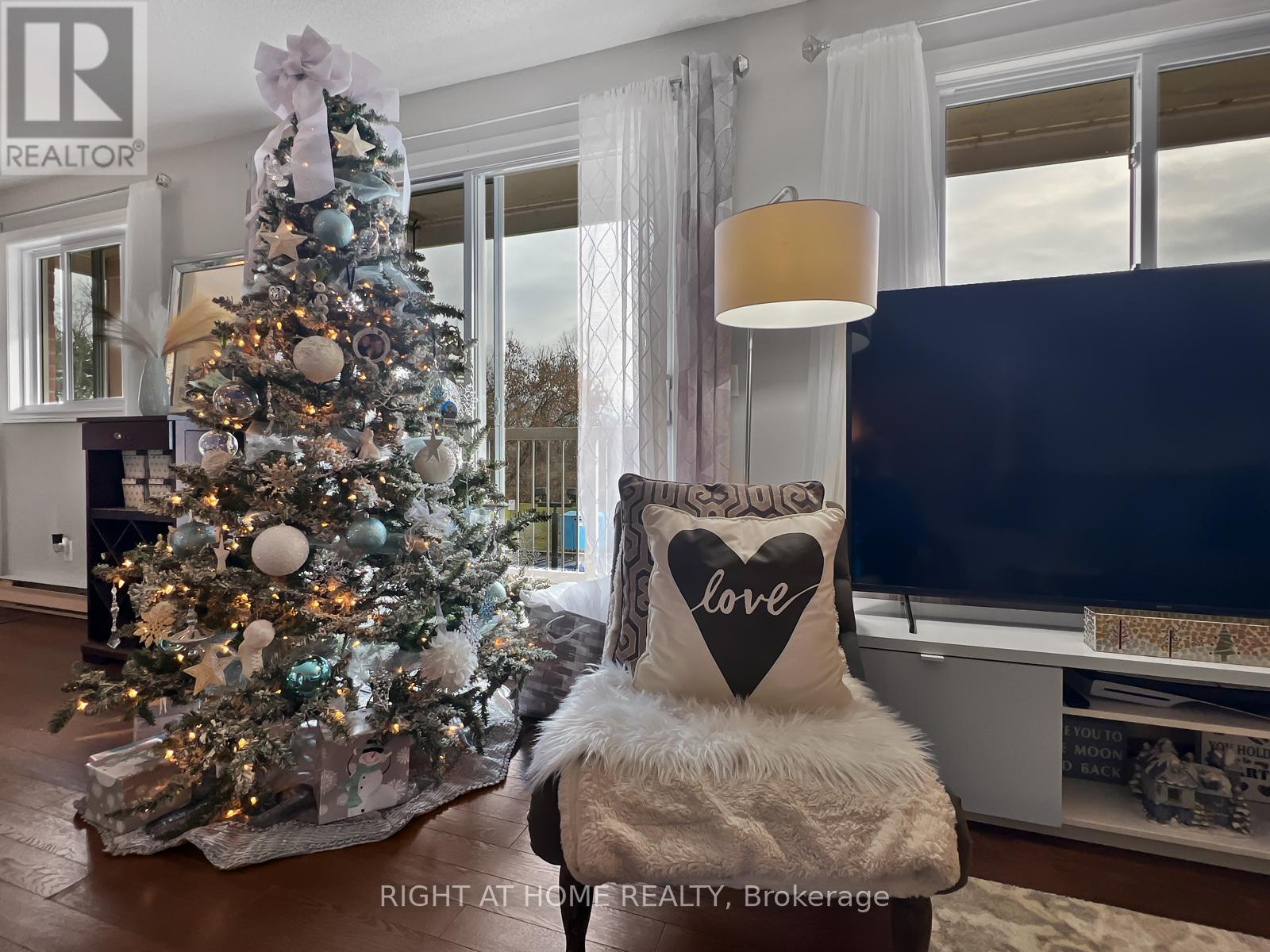 223 - 175 Haig Road, Belleville, Ontario  K8N 5R7 - Photo 14 - X12584668