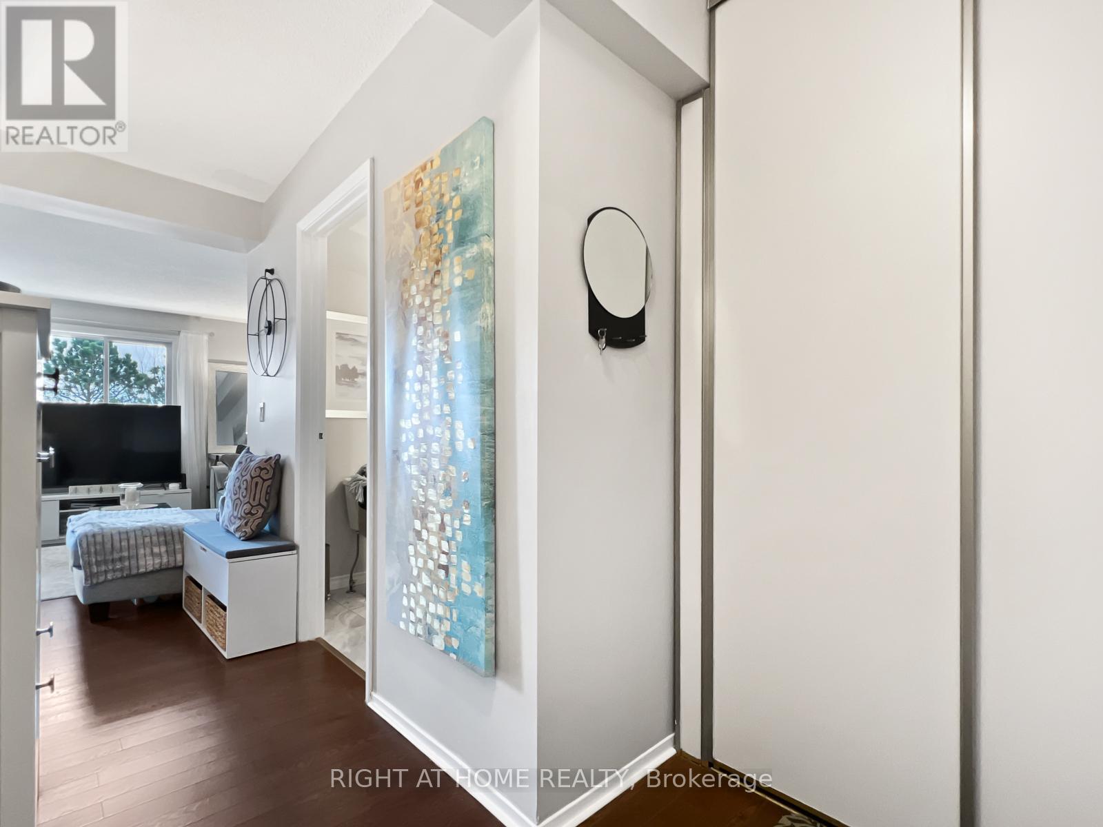 223 - 175 Haig Road, Belleville, Ontario  K8N 5R7 - Photo 17 - X12584668