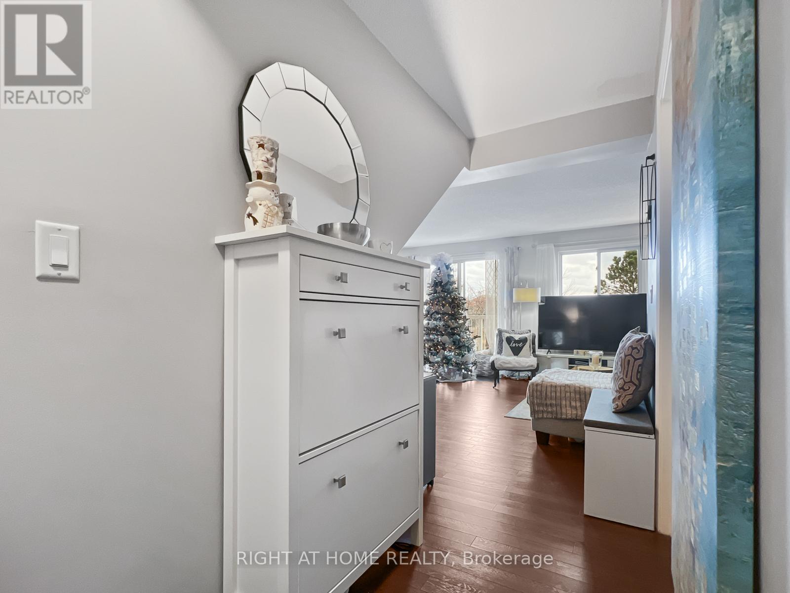 223 - 175 Haig Road, Belleville, Ontario  K8N 5R7 - Photo 19 - X12584668