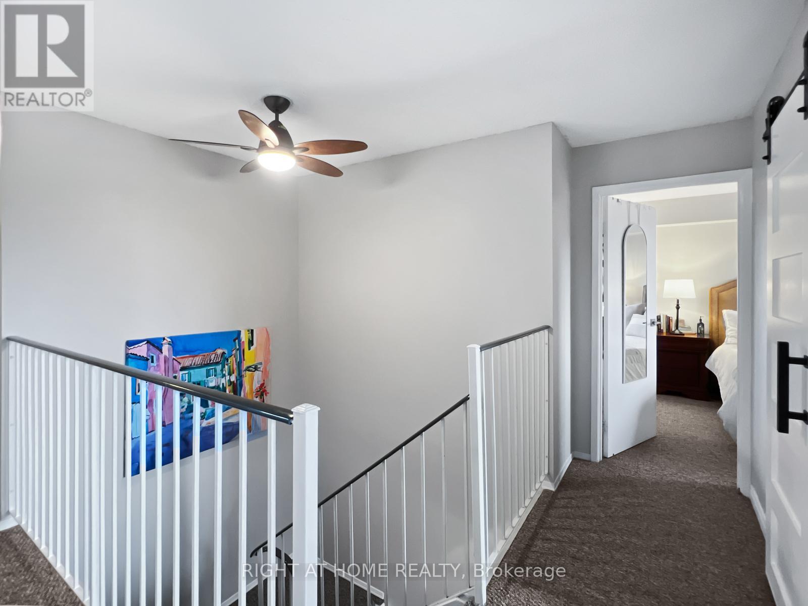 223 - 175 Haig Road, Belleville, Ontario  K8N 5R7 - Photo 22 - X12584668