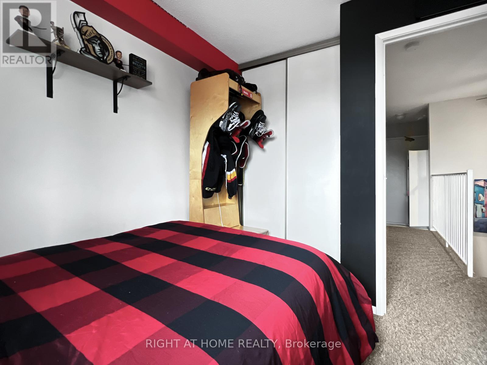 223 - 175 Haig Road, Belleville, Ontario  K8N 5R7 - Photo 24 - X12584668