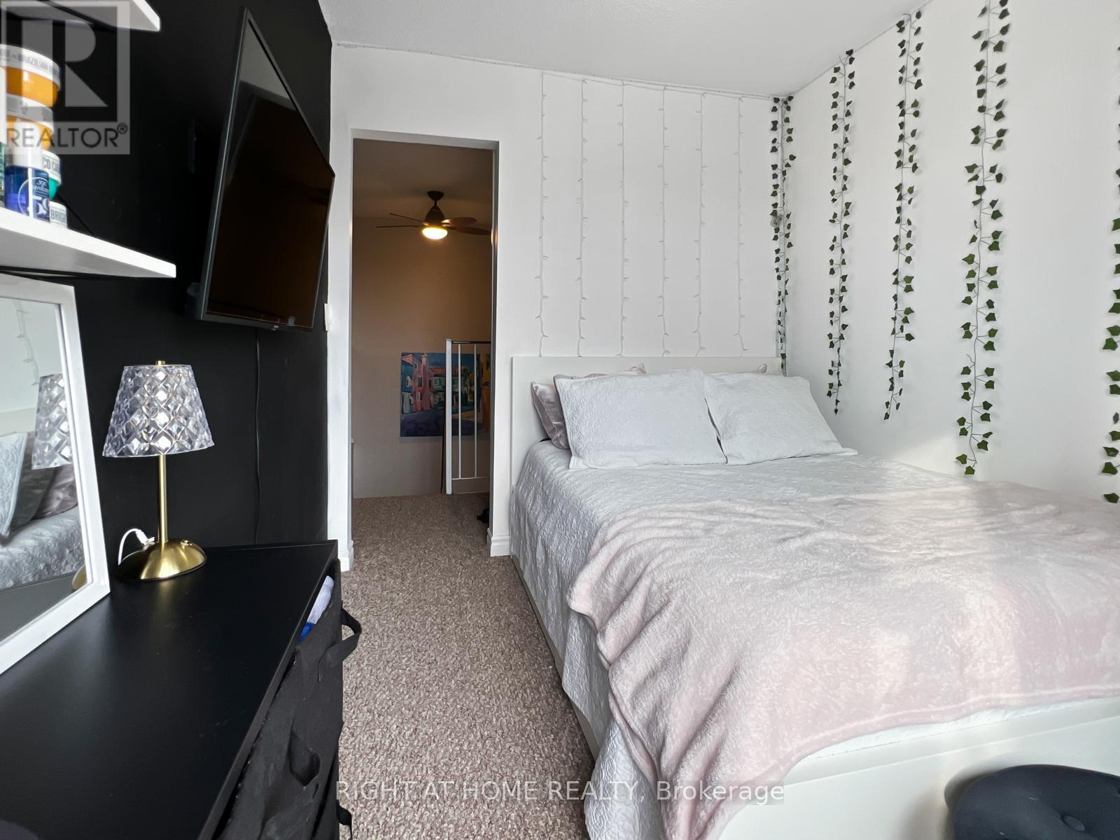 223 - 175 Haig Road, Belleville, Ontario  K8N 5R7 - Photo 26 - X12584668