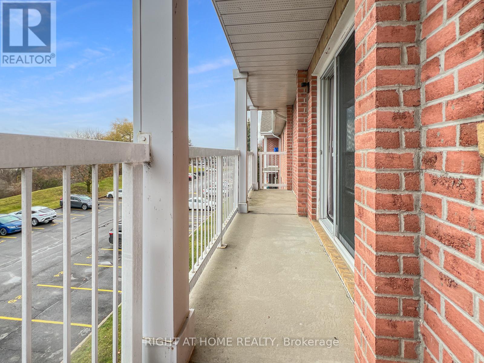 223 - 175 Haig Road, Belleville, Ontario  K8N 5R7 - Photo 27 - X12584668