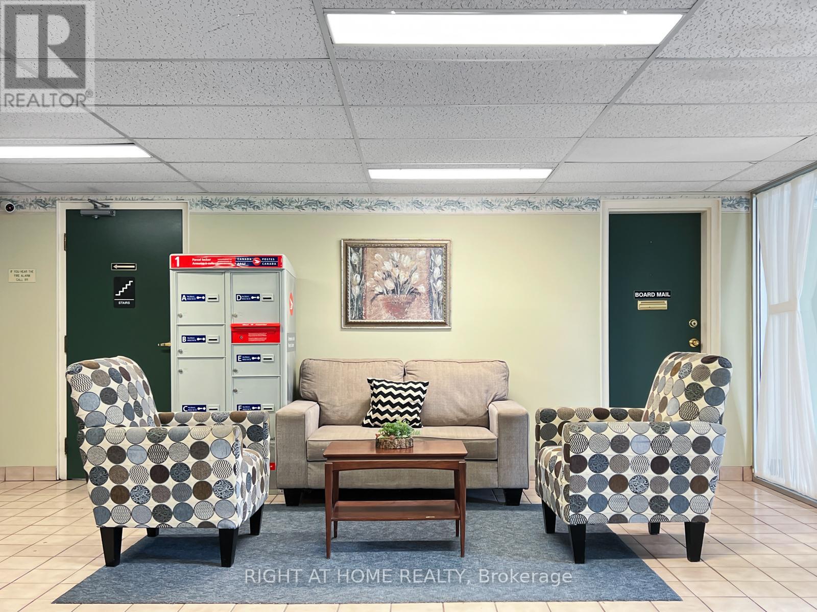 223 - 175 Haig Road, Belleville, Ontario  K8N 5R7 - Photo 4 - X12584668