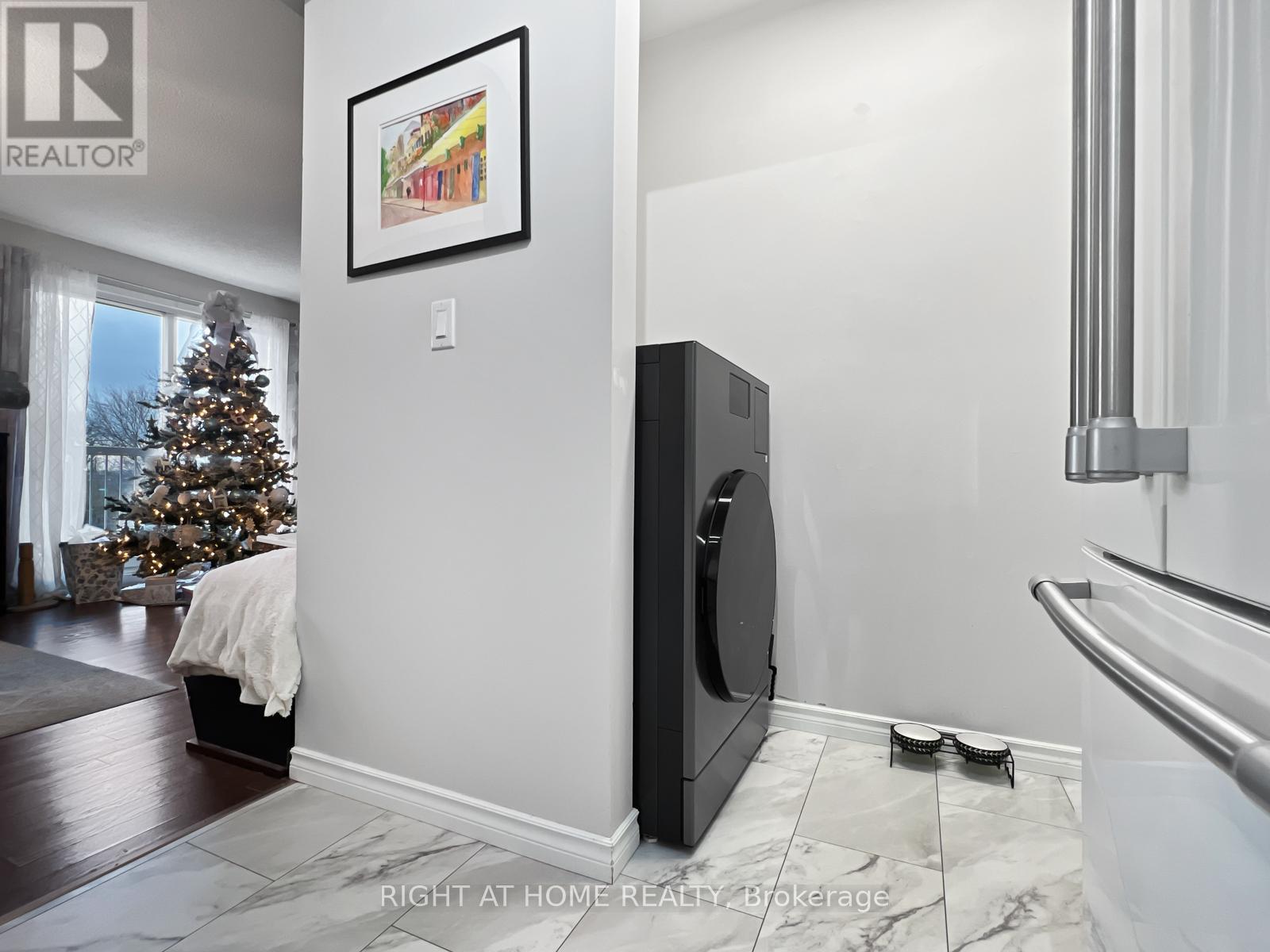 223 - 175 Haig Road, Belleville, Ontario  K8N 5R7 - Photo 9 - X12584668