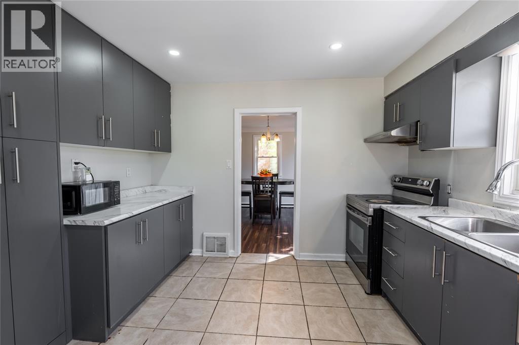 757 Wellington Street, Sarnia, Ontario  N7T 1J4 - Photo 13 - 25030767