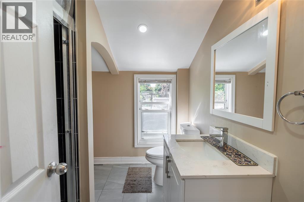 757 Wellington Street, Sarnia, Ontario  N7T 1J4 - Photo 14 - 25030767