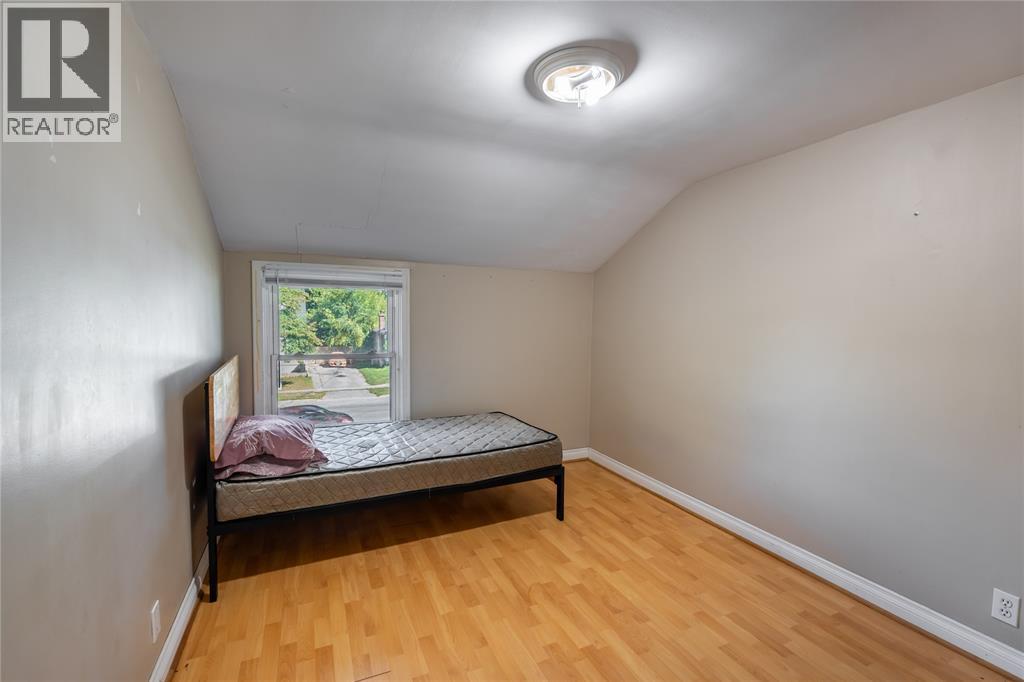 757 Wellington Street, Sarnia, Ontario  N7T 1J4 - Photo 15 - 25030767