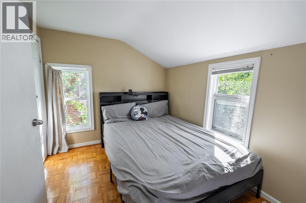 757 Wellington Street, Sarnia, Ontario  N7T 1J4 - Photo 16 - 25030767