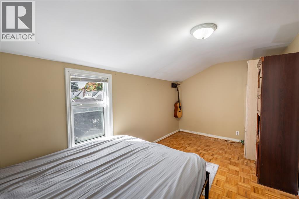 757 Wellington Street, Sarnia, Ontario  N7T 1J4 - Photo 17 - 25030767