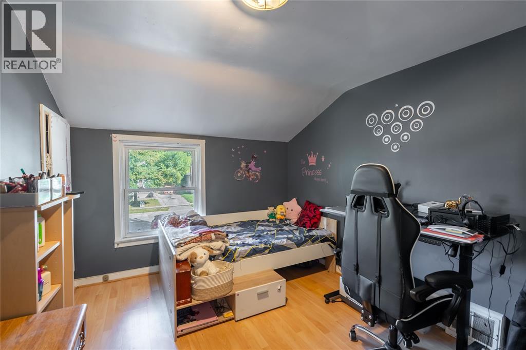 757 Wellington Street, Sarnia, Ontario  N7T 1J4 - Photo 18 - 25030767