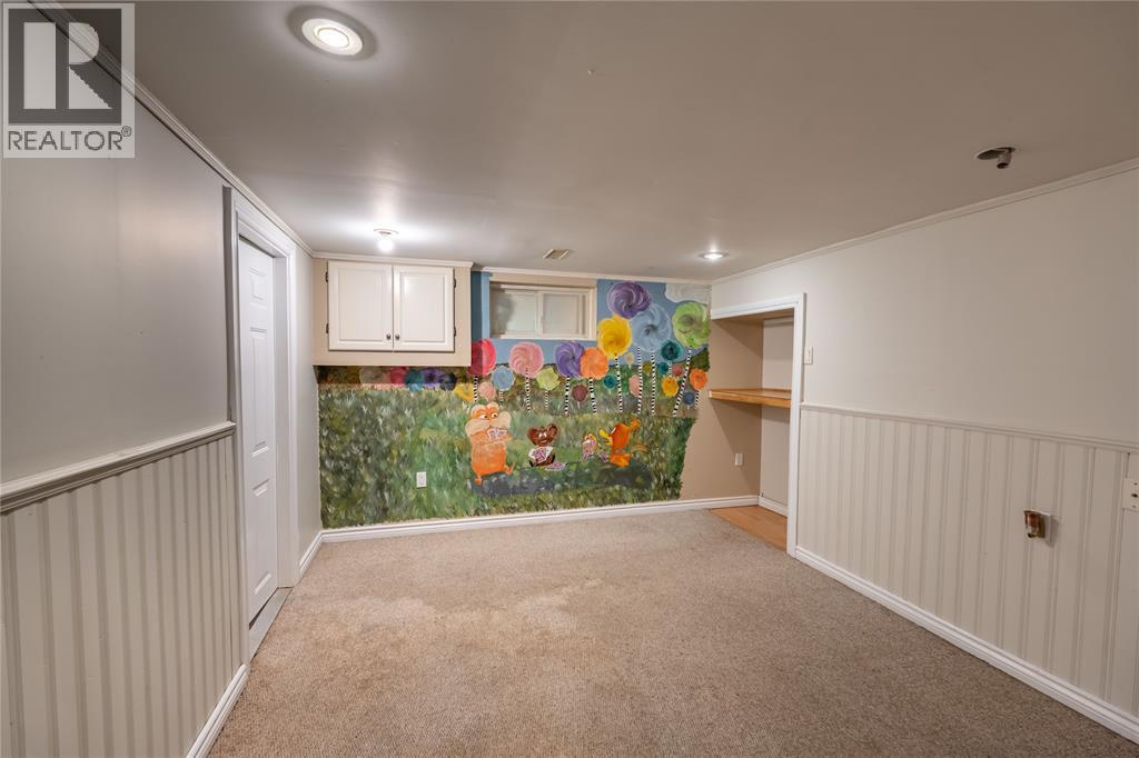 757 Wellington Street, Sarnia, Ontario  N7T 1J4 - Photo 19 - 25030767