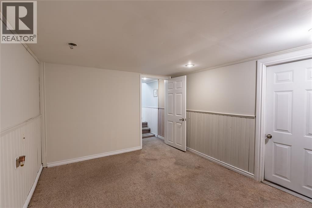 757 Wellington Street, Sarnia, Ontario  N7T 1J4 - Photo 20 - 25030767