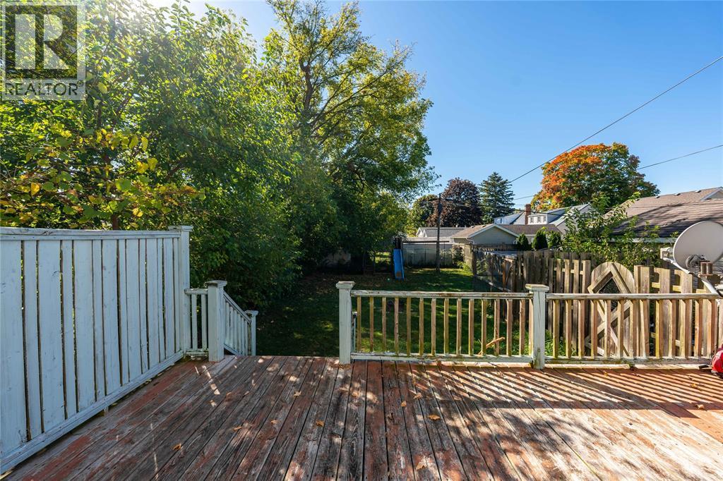 757 Wellington Street, Sarnia, Ontario  N7T 1J4 - Photo 22 - 25030767