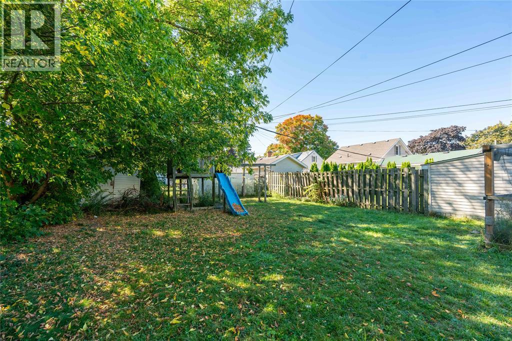 757 Wellington Street, Sarnia, Ontario  N7T 1J4 - Photo 24 - 25030767