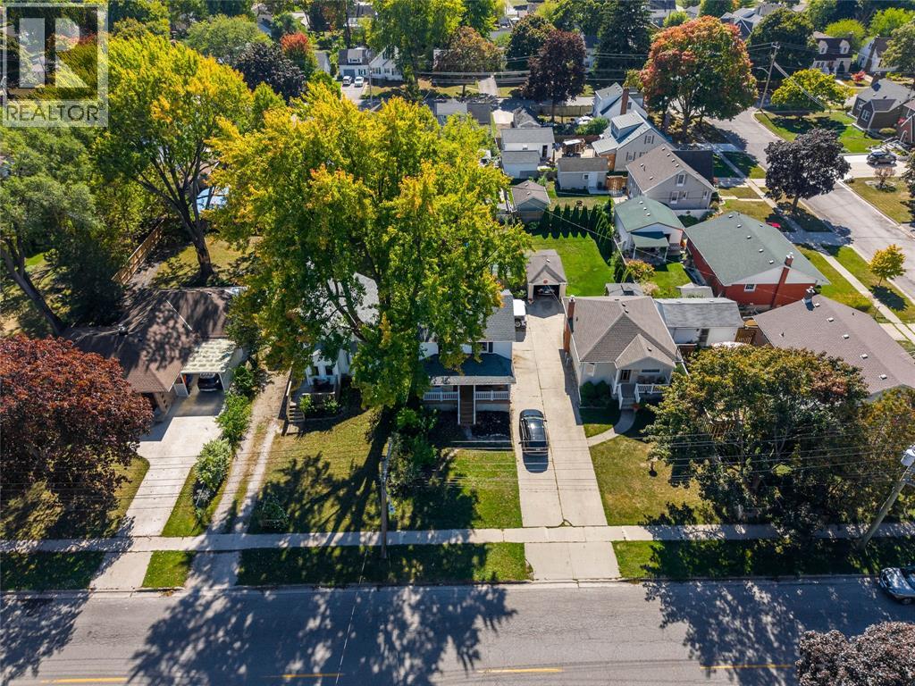 757 Wellington Street, Sarnia, Ontario  N7T 1J4 - Photo 27 - 25030767