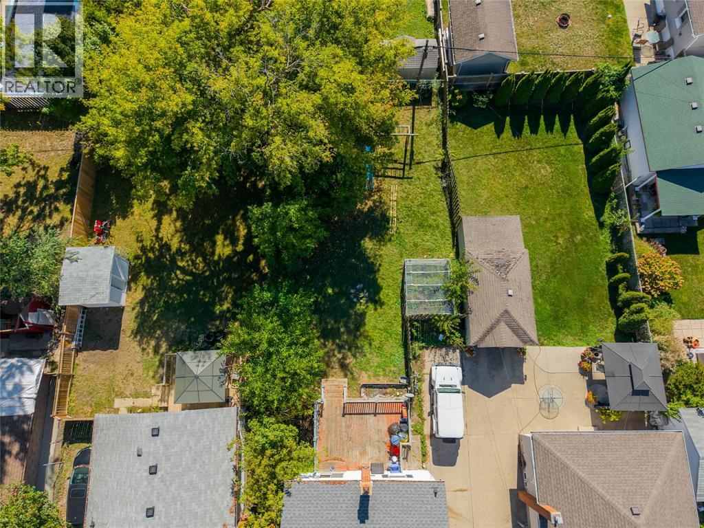 757 Wellington Street, Sarnia, Ontario  N7T 1J4 - Photo 28 - 25030767