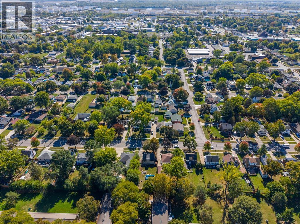 757 Wellington Street, Sarnia, Ontario  N7T 1J4 - Photo 29 - 25030767