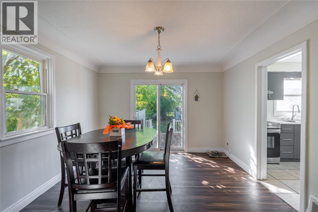 757 Wellington Street, Sarnia, Ontario  N7T 1J4 - Photo 7 - 25030767