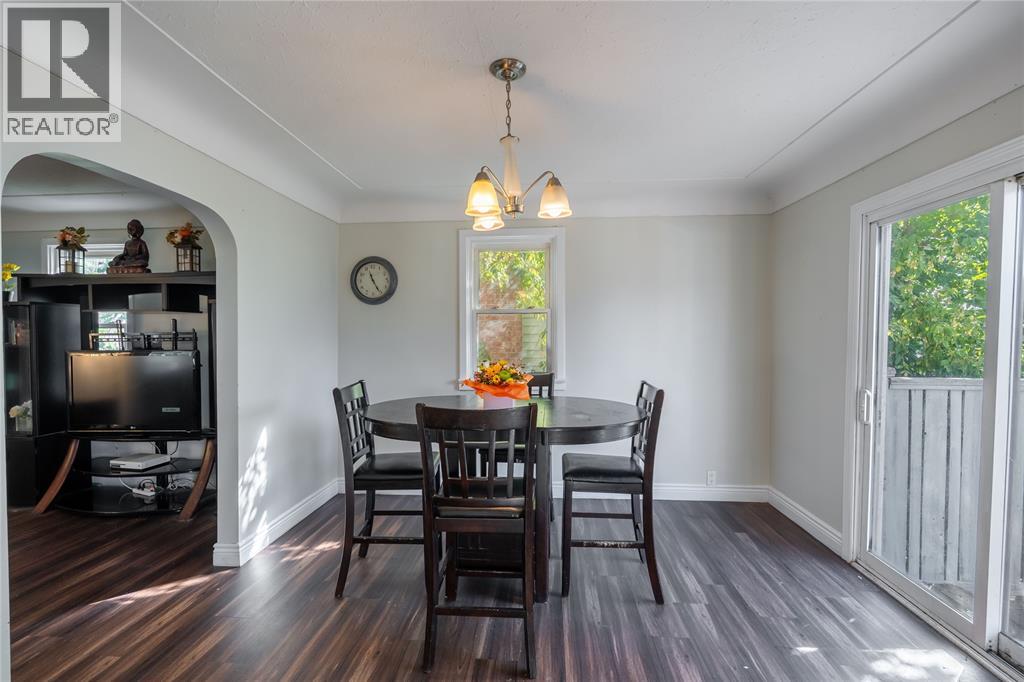 757 Wellington Street, Sarnia, Ontario  N7T 1J4 - Photo 9 - 25030767