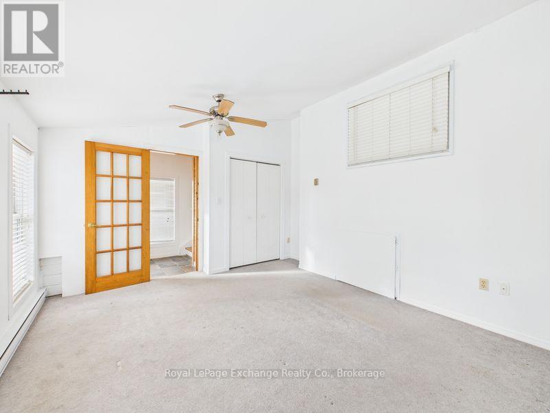 463/461 Princes Street S, Kincardine, Ontario  N2Z 2V1 - Photo 10 - X12584470