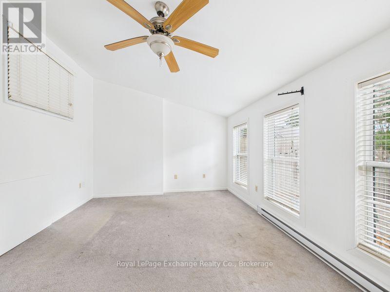 463/461 Princes Street S, Kincardine, Ontario  N2Z 2V1 - Photo 11 - X12584470