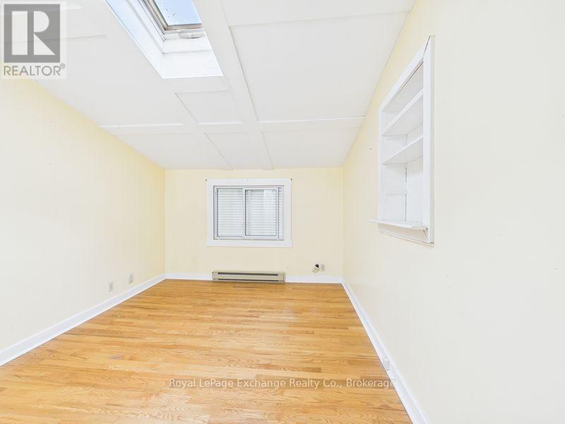 463/461 Princes Street S, Kincardine, Ontario  N2Z 2V1 - Photo 13 - X12584470