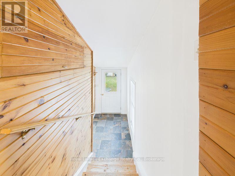 463/461 Princes Street S, Kincardine, Ontario  N2Z 2V1 - Photo 14 - X12584470