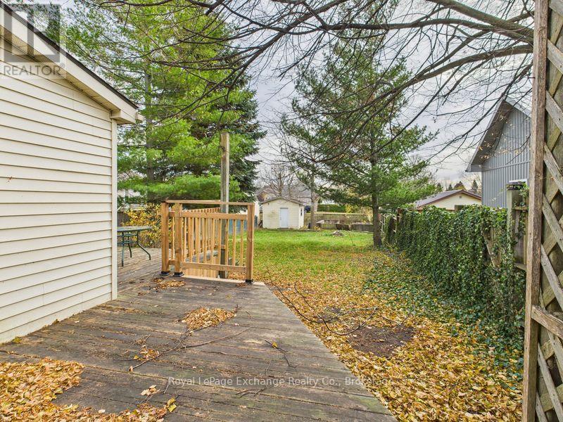 463/461 Princes Street S, Kincardine, Ontario  N2Z 2V1 - Photo 17 - X12584470