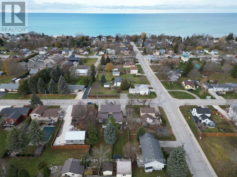 463/461 Princes Street S, Kincardine, Ontario  N2Z 2V1 - Photo 19 - X12584470