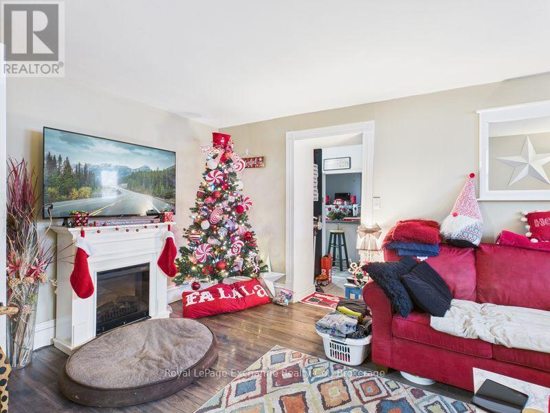 463/461 Princes Street S, Kincardine, Ontario  N2Z 2V1 - Photo 22 - X12584470