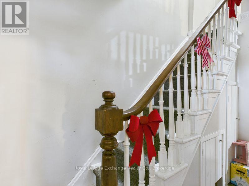 463/461 Princes Street S, Kincardine, Ontario  N2Z 2V1 - Photo 26 - X12584470