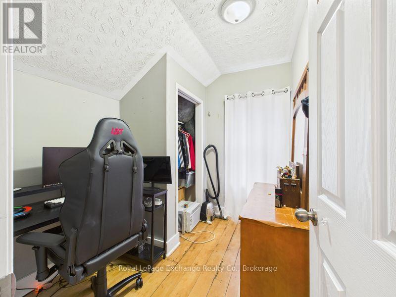 463/461 Princes Street S, Kincardine, Ontario  N2Z 2V1 - Photo 30 - X12584470