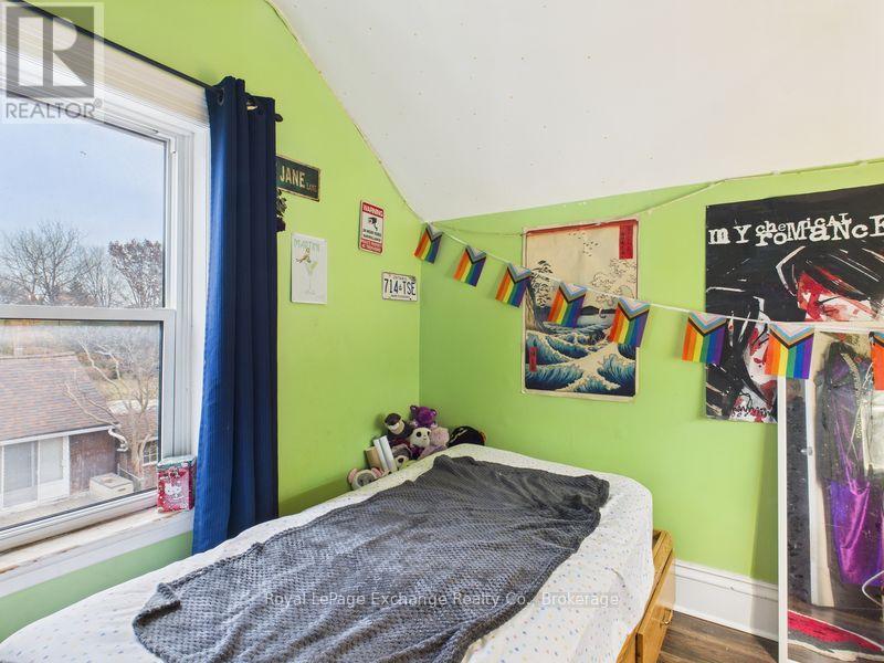 463/461 Princes Street S, Kincardine, Ontario  N2Z 2V1 - Photo 31 - X12584470