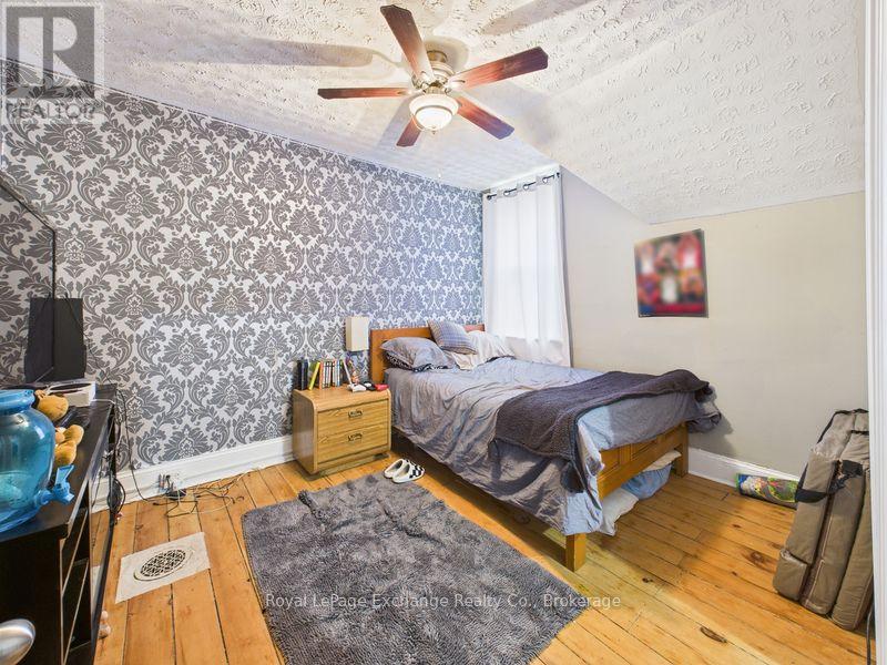 463/461 Princes Street S, Kincardine, Ontario  N2Z 2V1 - Photo 32 - X12584470