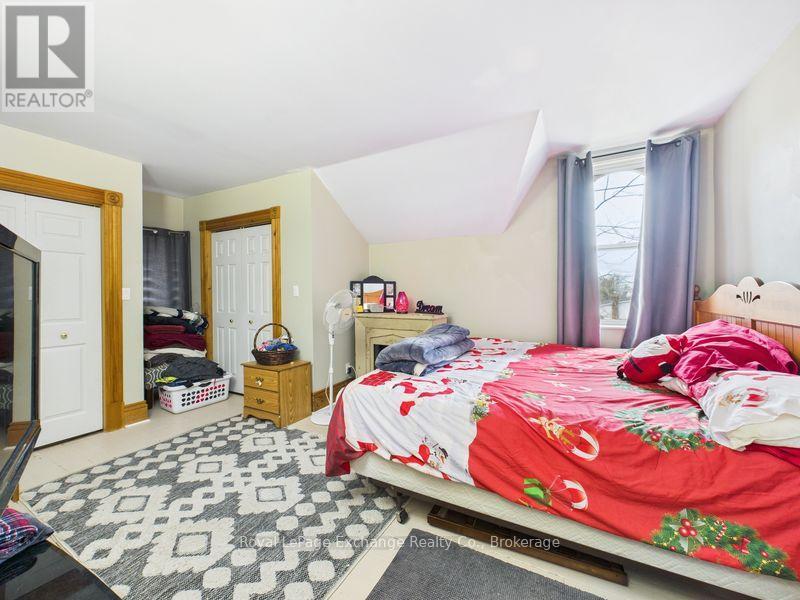 463/461 Princes Street S, Kincardine, Ontario  N2Z 2V1 - Photo 33 - X12584470